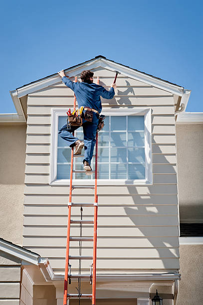 Best Dumpster Rental Services  in Warrington, FL
