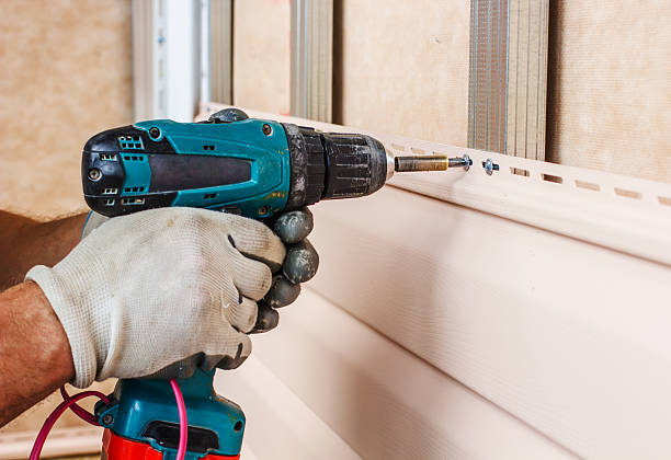 Best Appliance Removal  in Warrington, FL